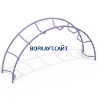 Лиана МАФ 3561 в Великом Новгороде