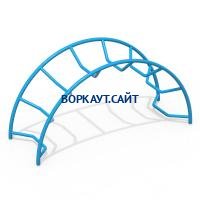 Лиана МАФ 3560 в Великом Новгороде