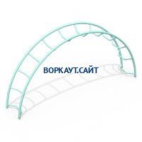 Лиана МАФ 3562 в Великом Новгороде