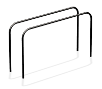 Воркаут брусья ВС-40 в Великом Новгороде