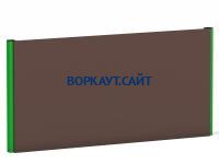 Ограждение хоккейной коробки h=1250мм МАФ 5201 в Великом Новгороде Ограждение хоккейной коробки h=1250мм МАФ 5201 в Великом Новгороде