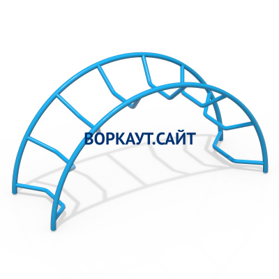 Лиана МАФ 3560 в Великом Новгороде Лиана МАФ 3560 в Великом Новгороде