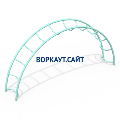 Лиана МАФ 3562 в Великом Новгороде