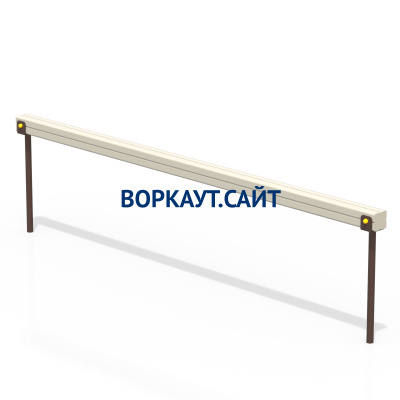 Бум бревно ДСК 3540 в Великом Новгороде