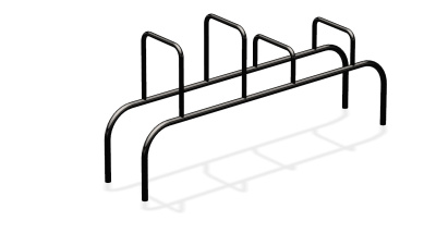 Упор для отжиманий ВС-41 в Великом Новгороде