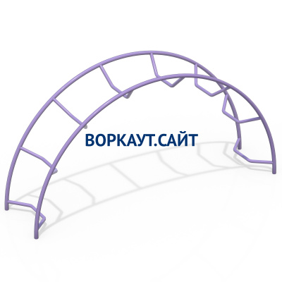 Лиана МАФ 3561 в Великом Новгороде